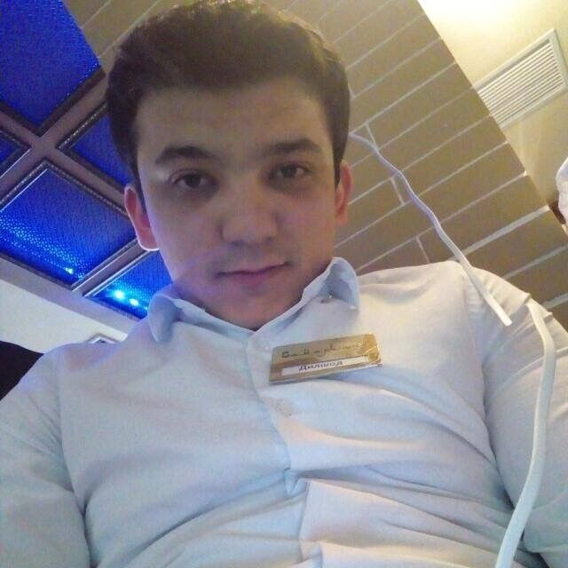 ���� 16765323 ������� ����, 33 ����, ���� ���������� � ������