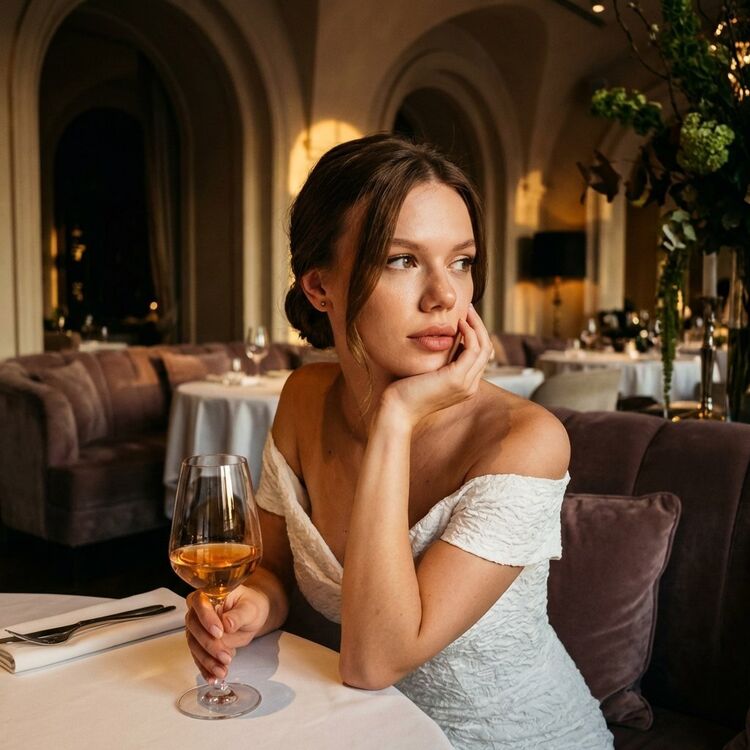 ���������� ������, ���� ������� ������, 27 ���, ������������ ��� ������, ����� � ���������