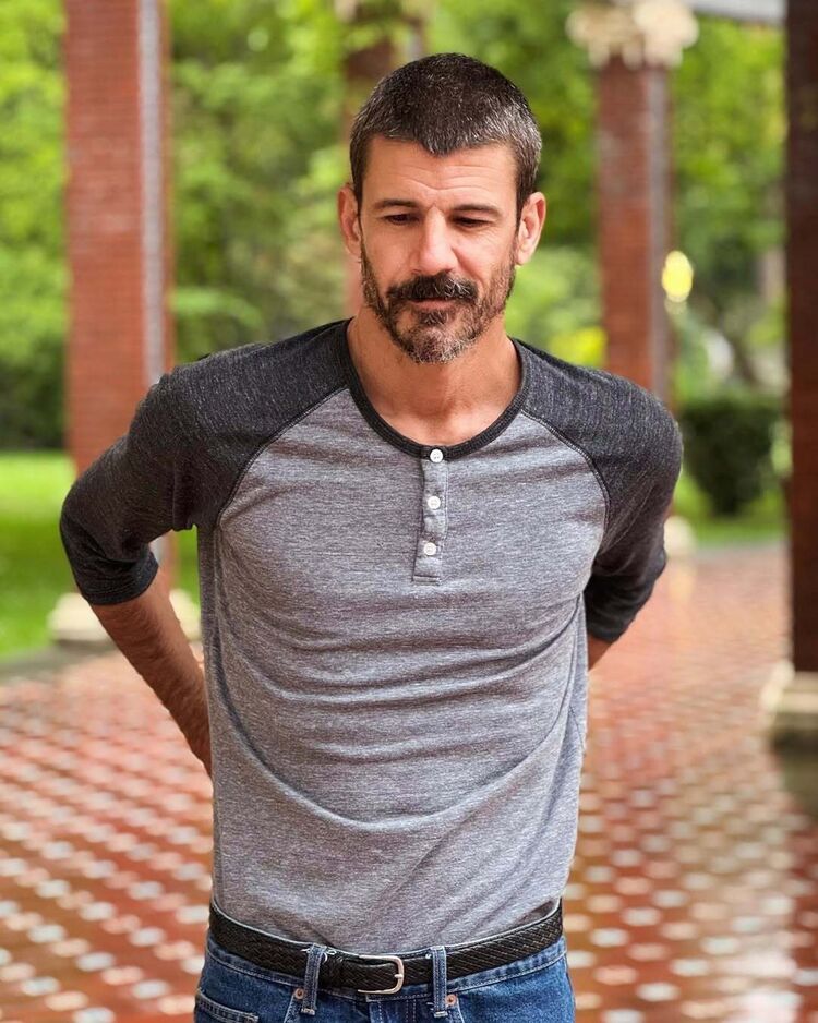 ���� 54764103 ������� ����, 35 ���, ���� ���������� � ������