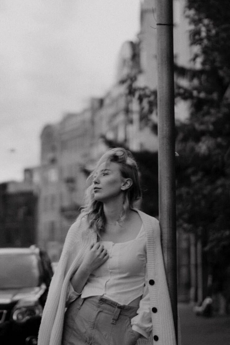 ���������� ������, ���� ������� ����, 25 ���, ������������ ��� ������, ����� � ���������