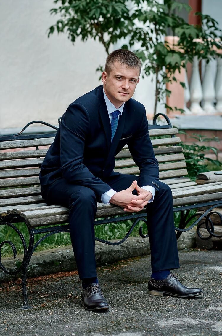 ���� 40201293 ������� ����, 34 ����, ���� ���������� � ������