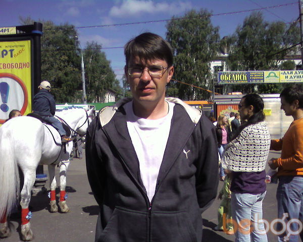 ���������� �������, ���� ������� Lexx2280, 43 ����, ������������ ��� ������