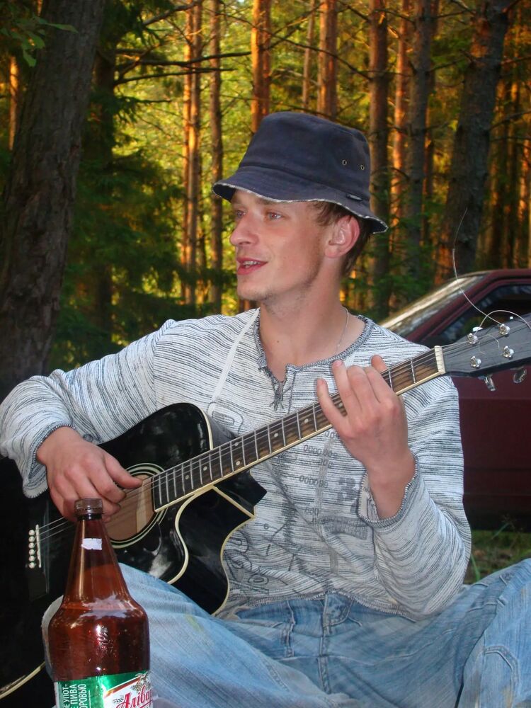 ���� 37346183 ������� ������, 34 ����, ���� ���������� � ������