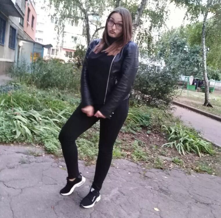  53752193  , 25 ,    