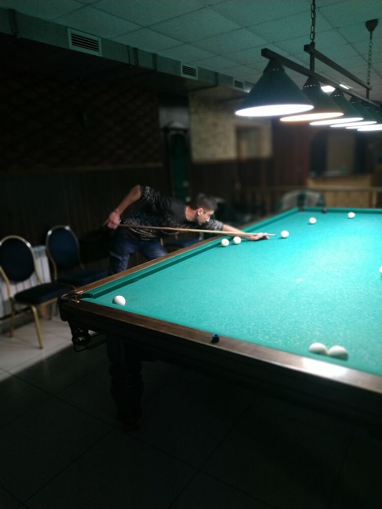 ���������� ���������� �����, ���� ������� �����, 33 ����, ������������ ��� ������, ����� � ���������