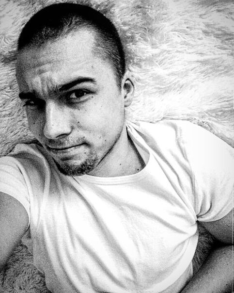 ���������� ����, ���� ������� ������, 35 ���, ������������ ��� ������, ����� � ���������, c�������� ���������, ���������