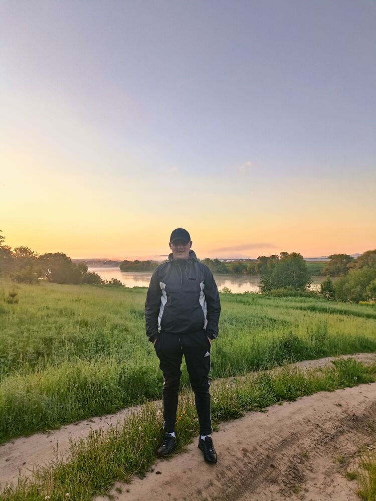 ���������� ����, ���� ������� ���, 29 ���, ������������ ��� ������, ����� � ���������