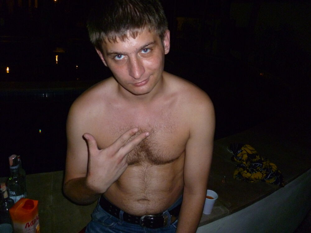 ���������� �����������, ���� ������� ����, 40 ���, ������������ ��� ������, ����� � ���������, c�������� ���������