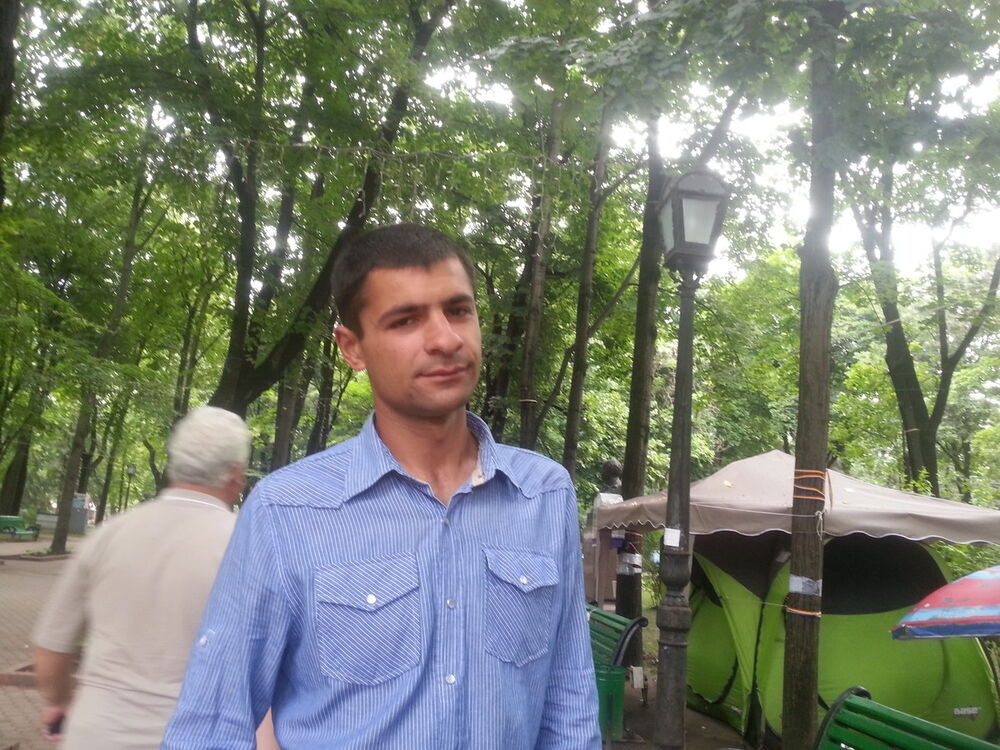  ,   Joric, 37 ,   ,   , c 