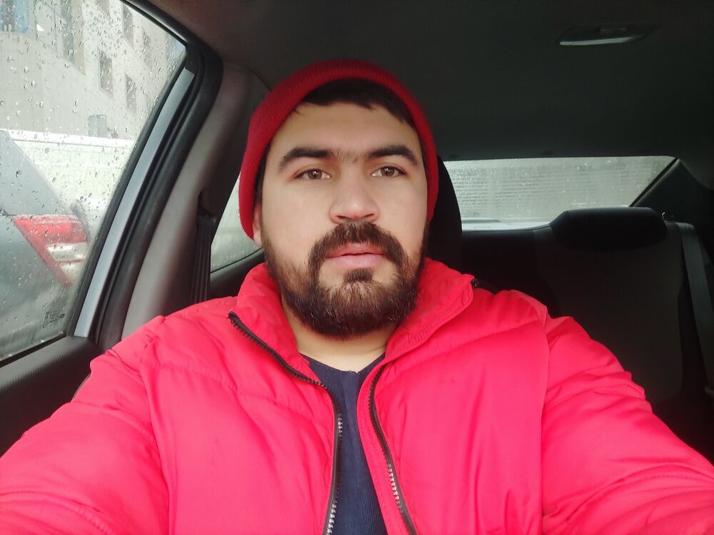 ���� 24992443 ������� �����������, 34 ����, ���� ���������� � �����