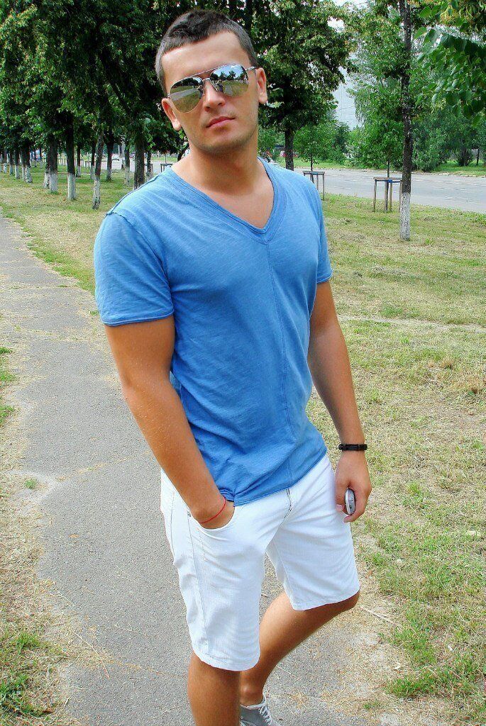 ���������� �������������, ���� ������� ���������, 35 ���, ������������ ��� ������, ����� � ���������, c�������� ���������, ���������