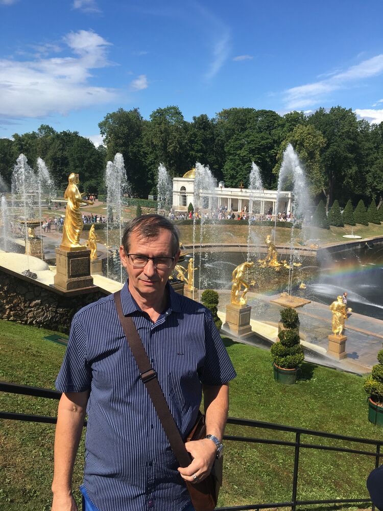  ,   , 62 ,  
