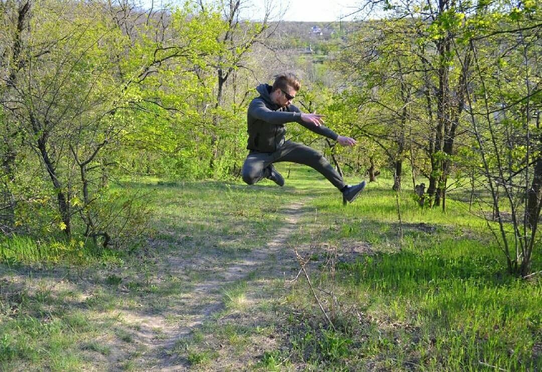 ���������� ��������������, ���� ������� ������, 36 ���, ������������ ��� ������, ����� � ���������