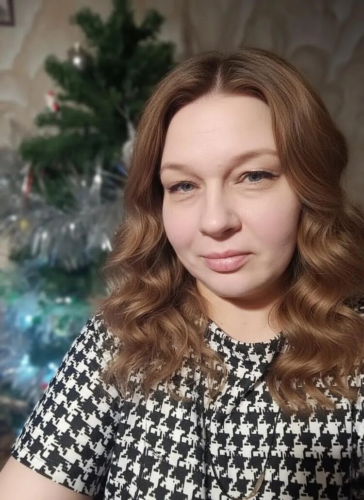 ���������� �����������, ���� ������� ������, 48 ���, ������������ ��� ����� � ���������