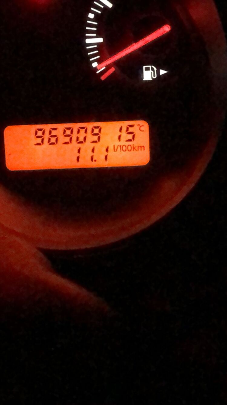 ���� 35074023 ������� SA, 62 ����, ���� ���������� � ������