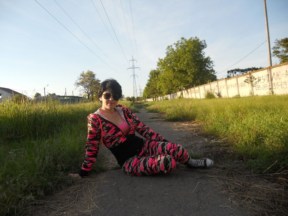  ,   Oksana, 48 ,   ,   , c 