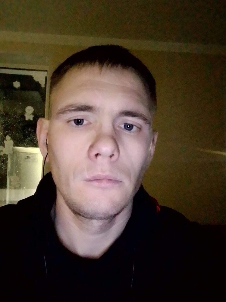  ,   , 37 ,   c , 
