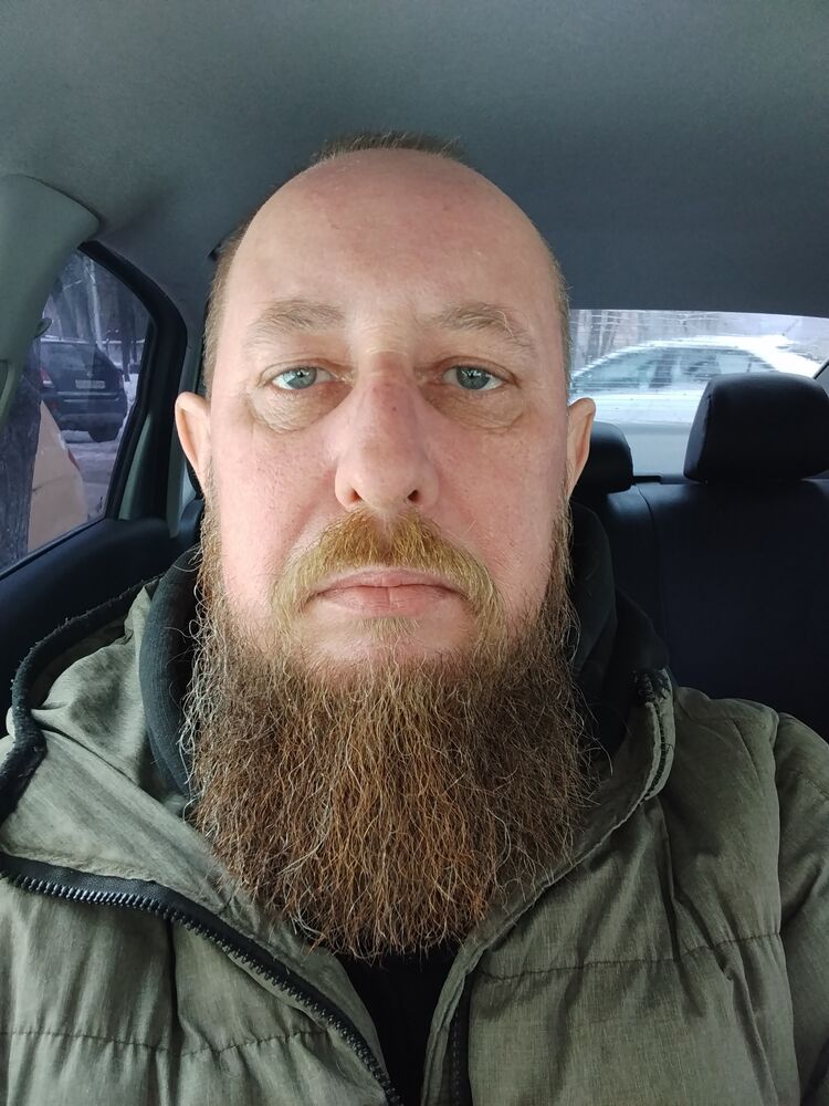 ���� 55547913 ������� ������, 50 ���, ���� ���������� � �������