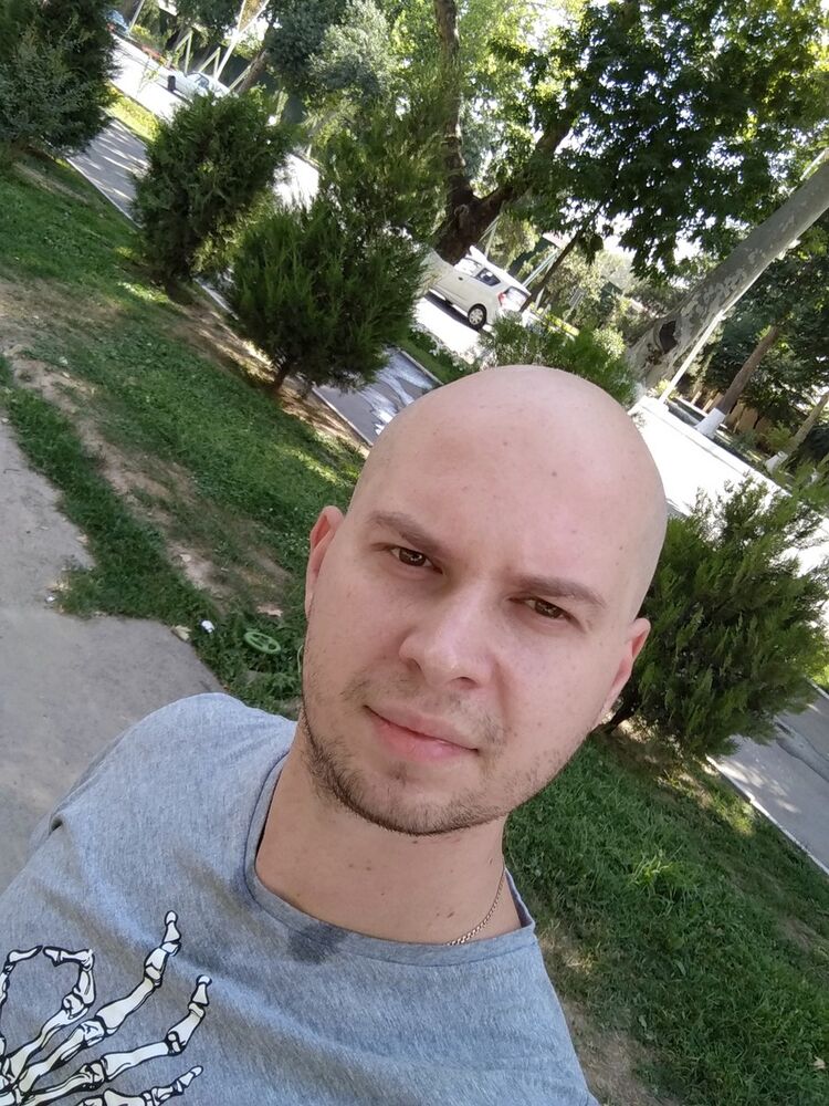  ,   MaKs, 36 ,   ,   , c 