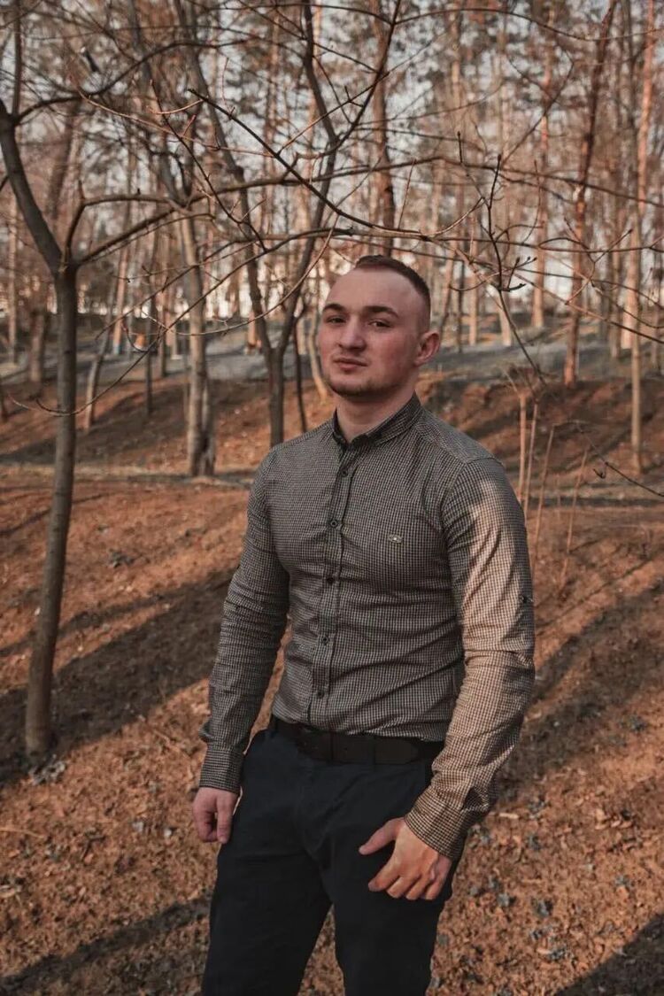 ���������� �������, ���� ������� �������, 26 ���, ������������ ��� ������, ����� � ���������