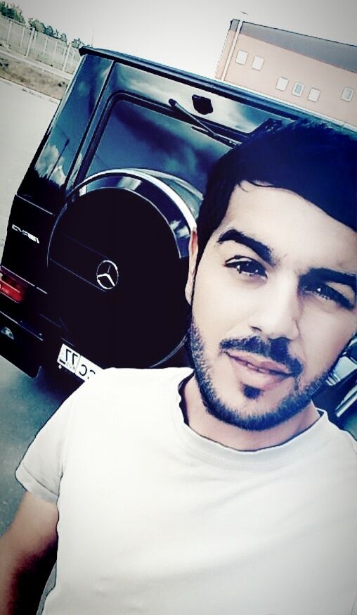 ���� 25331383 ������� MAGAMED, 27 ���, ���� ���������� � ��������