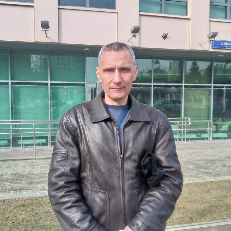 ���� 56141983 ������� �����, 44 ����, ���� ���������� � ������