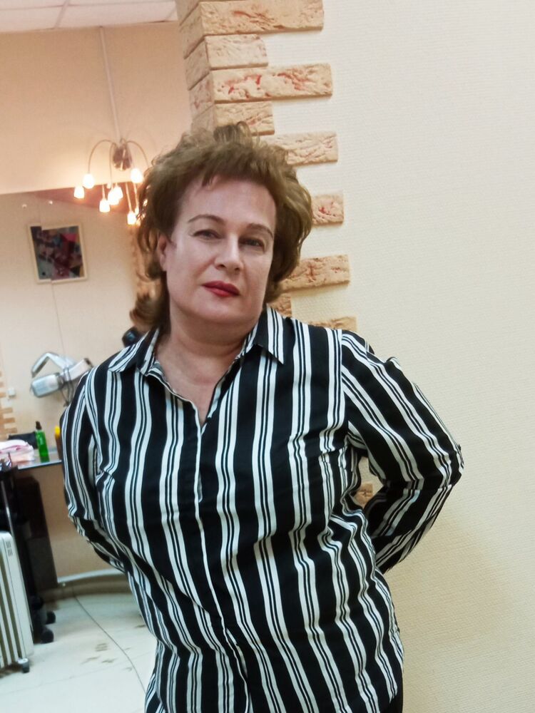 ���������� ������, ���� ������� �����, 62 ����, ������������ ��� ������, ����� � ���������