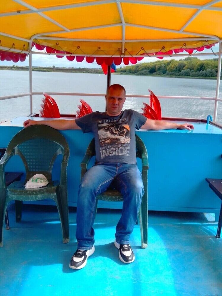 ���������� ������, ���� ������� ���������, 45 ���, ������������ ��� ������, ����� � ���������, c�������� ���������