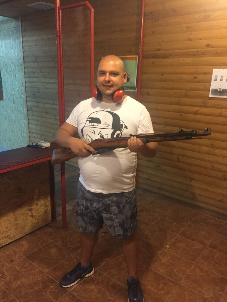  ,   Jack, 39 ,   ,   , c 