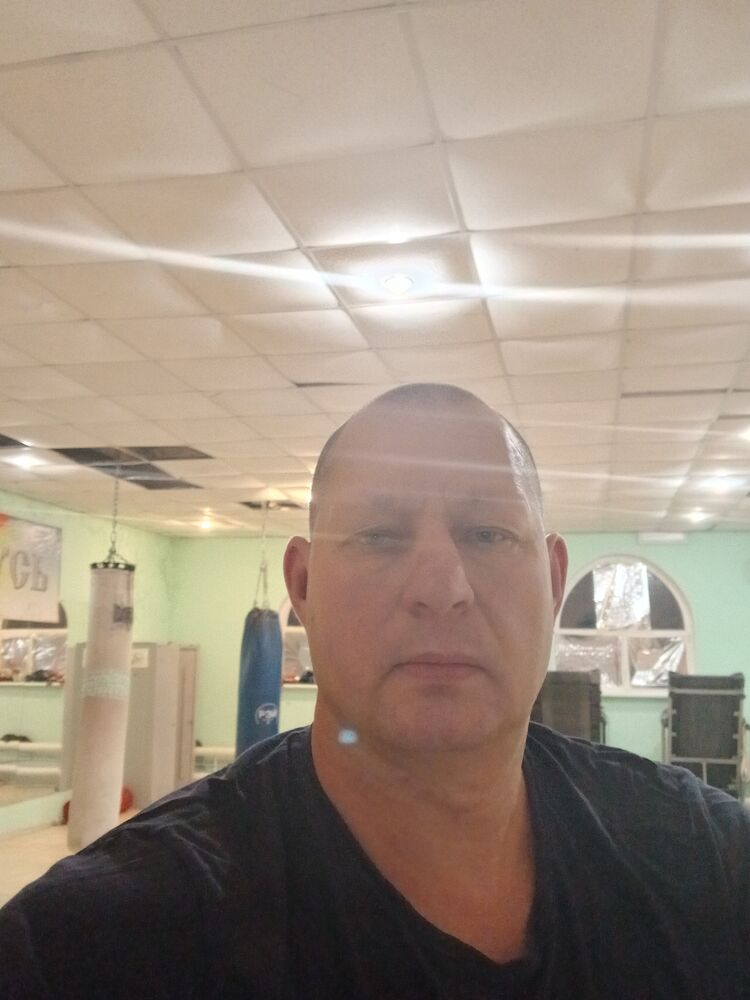  47860383  , 46 ,    