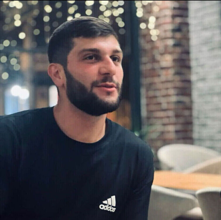  -,   , 27 ,   ,   