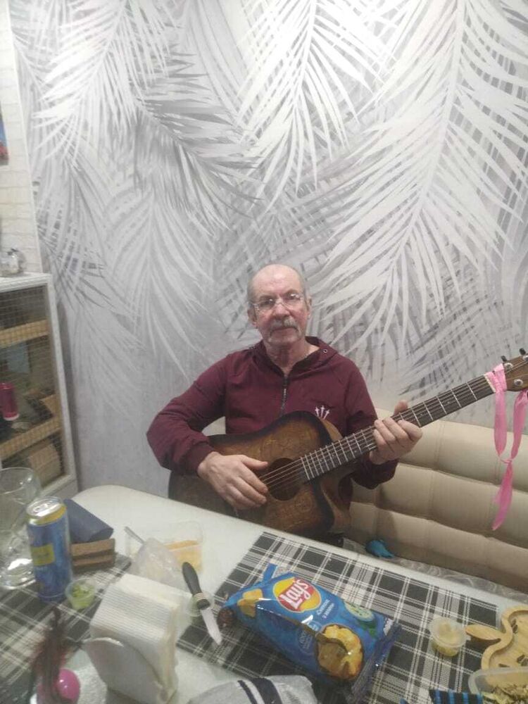 ���� 42017133 ������� �������, 64 ����, ���� ���������� � ���������