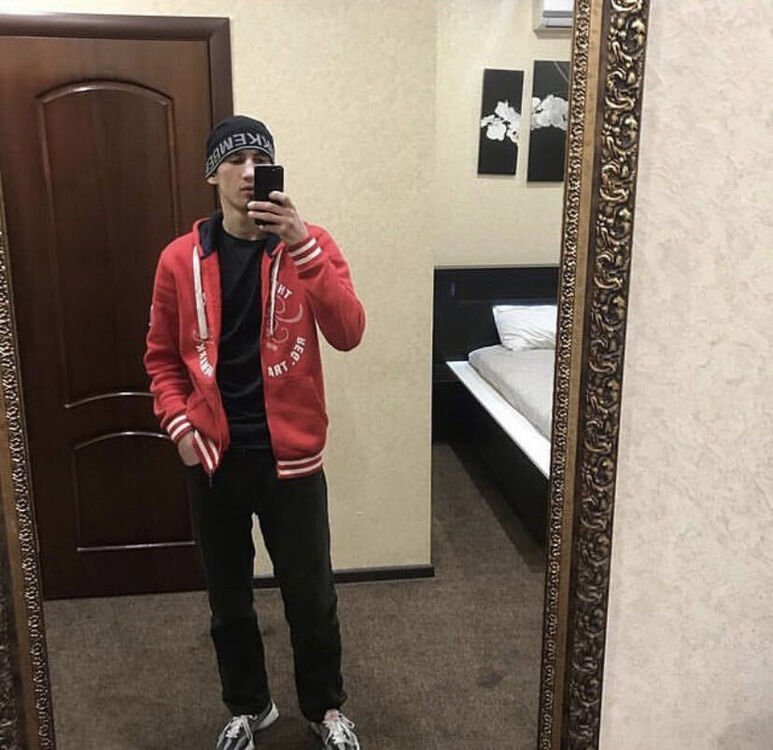 ���� 30929433 ����� Jon, 23 ����, ���� ���������� � ���������