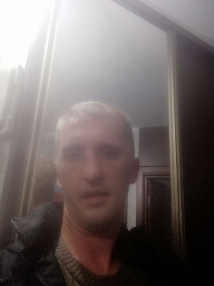 ���������� �����, ���� ������� C�����, 41 ���, ������������ ��� ������, ����� � ���������, c�������� ���������