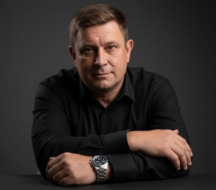 ���� 53998423 ������� �������, 50 ���, ���� ���������� � ��������