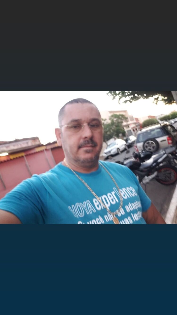  ,   Nestor Makar, 63 ,   c 