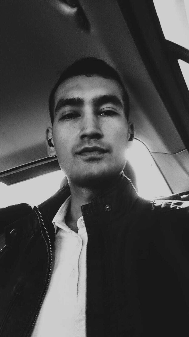 ���� 35342503 ������� �������, 30 ���, ���� ���������� � ���