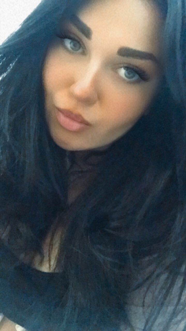 ���������� ������, ���� ������� ����, 32 ����, ������������ ��� c�������� ���������, ���������