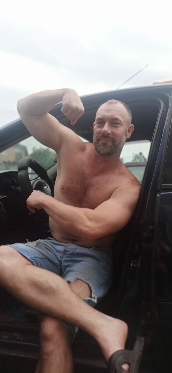  ,   COOOOOPER, 40 ,   ,   
