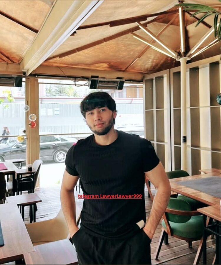  54493243  TGLawyerLawy, 29 ,    