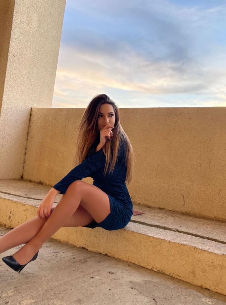  ,   , 30 ,   ,   , 
