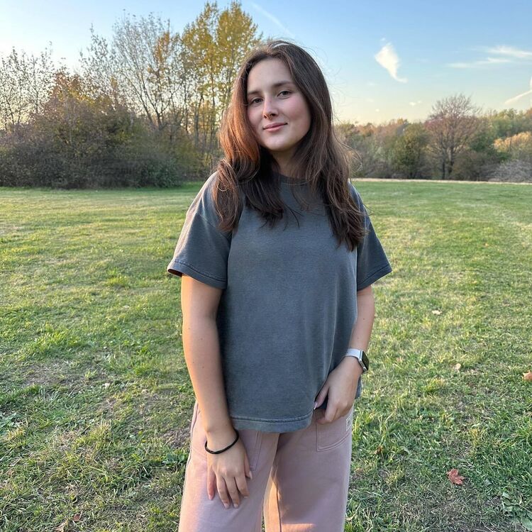 ���� 55633473 ������� ��������, 28 ���, ���� ���������� � ����������