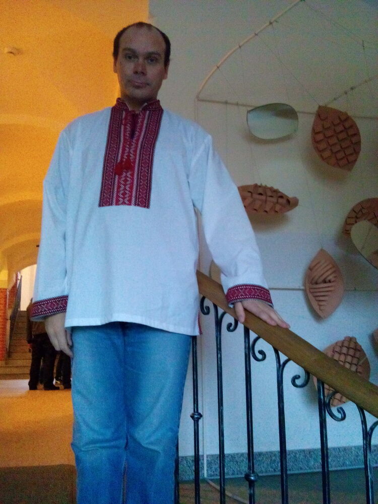 ���������� ������, ���� ������� �����, 49 ���, ������������ ��� ������, ����� � ���������, c�������� ���������