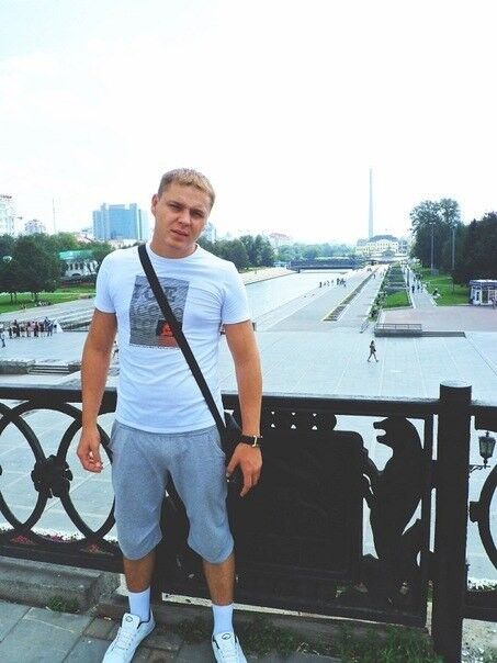 ���� 11219013 ������� ����, 38 ���, ���� ���������� � ��������