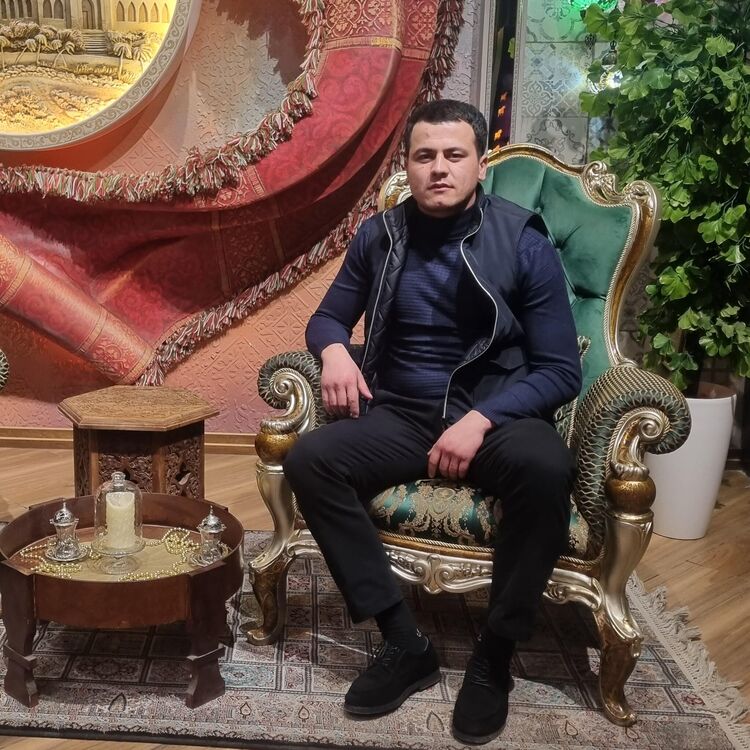 ���� 42103273 ������� ����, 45 ���, ���� ���������� � ��������