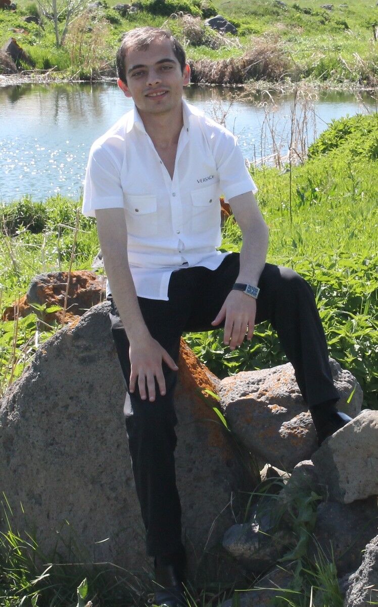  ,   Ded Kolyan, 34 ,   ,   , c 