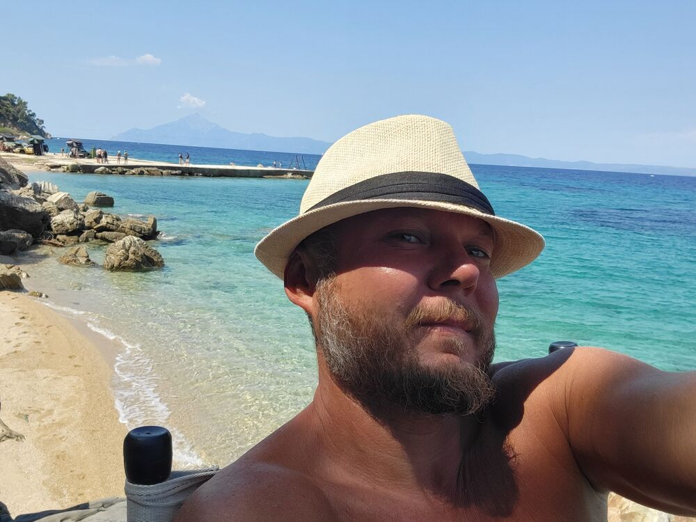 ���� 54174543 ������� ����, 36 ���, ���� ���������� � �������