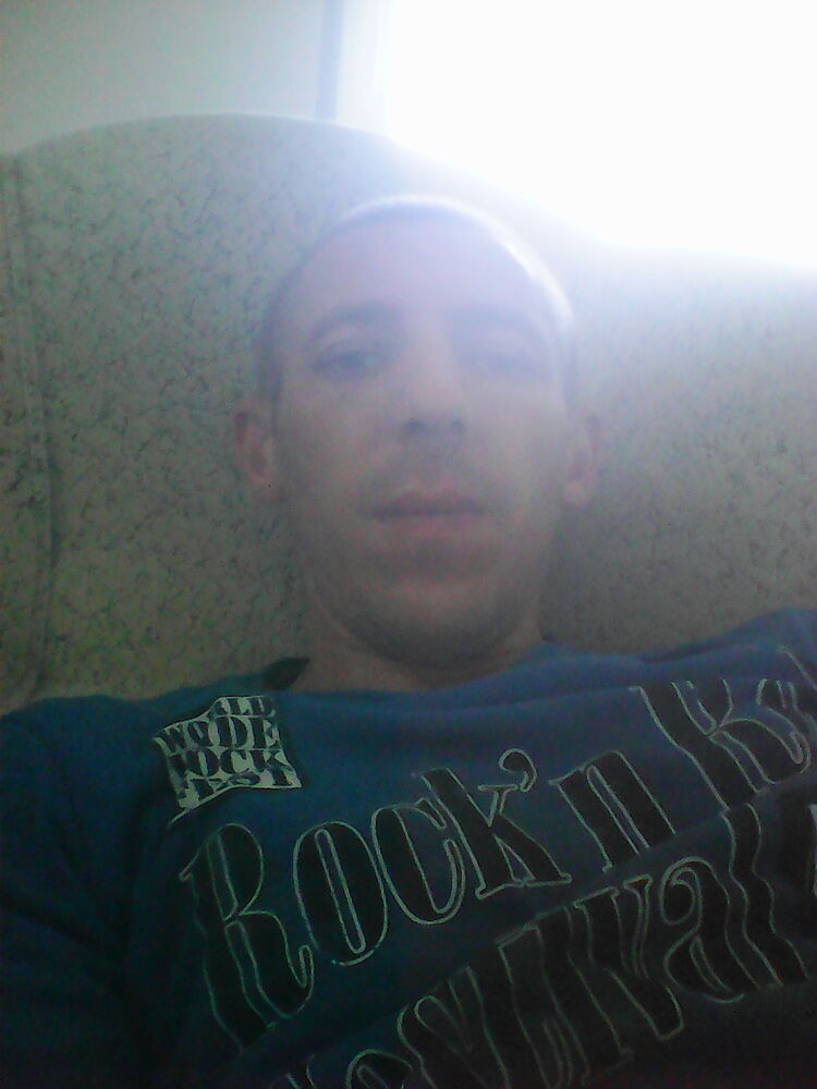 ���� 37252673 ������� ��������, 35 ���, ���� ���������� � ������