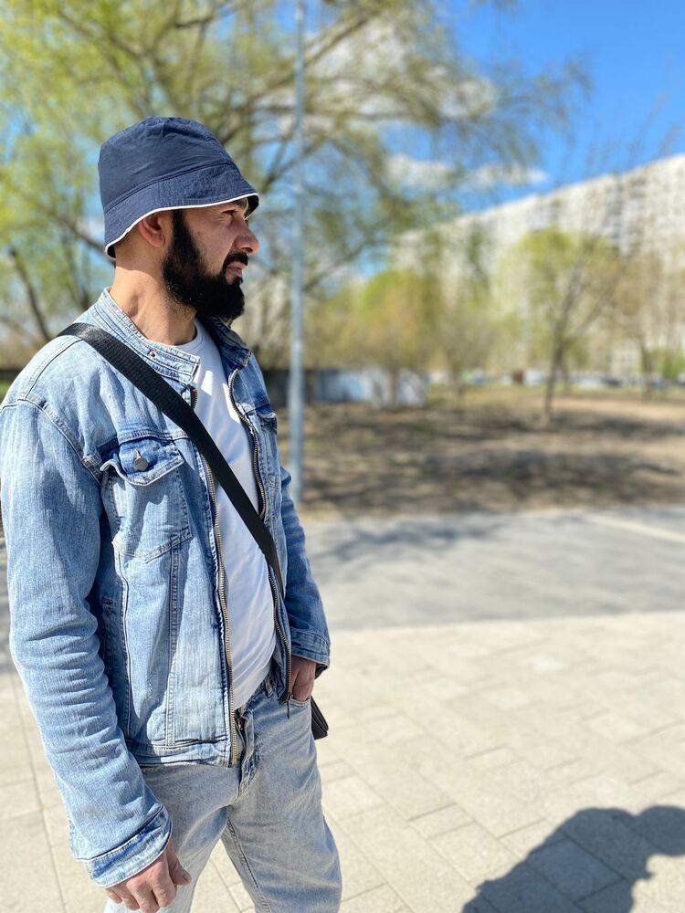 ���� 37503693 ������� �����, 40 ���, ���� ���������� � ������