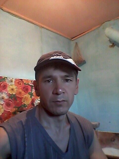  ,   Jahan, 44 ,   